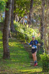 BIB: 
                            <button type="button" onclick="openModal(19245920)" class="btn btn-primary btn-sm float-right btn-popup" data-toggle="modal" data-target=".modal-high-quality">
                        <i class="fas fa-shopping-cart"></i> Add to Cart
                    </button>
                                            <button type="button" onclick="isThisMe(19245920, true)" class="btn btn-success btn-sm float-right btn-popup btn-isme hidden" data-toggle="tooltip" data-placement="bottom" title="นี่คือรูปของคุณใช่ไหม คลิกที่นี่เพื่อเอาเข้าอัลบั้ม">
                        <i class="fas fa-plus"></i> Add to album
                    </button>
                    <button type="button" onclick="isThisMe(19245920, false)" class="btn btn-warning btn-sm float-right btn-popup btn-isnotme hidden">
                        <i class="fas fa-ban"></i> Remove from album
                    </button>